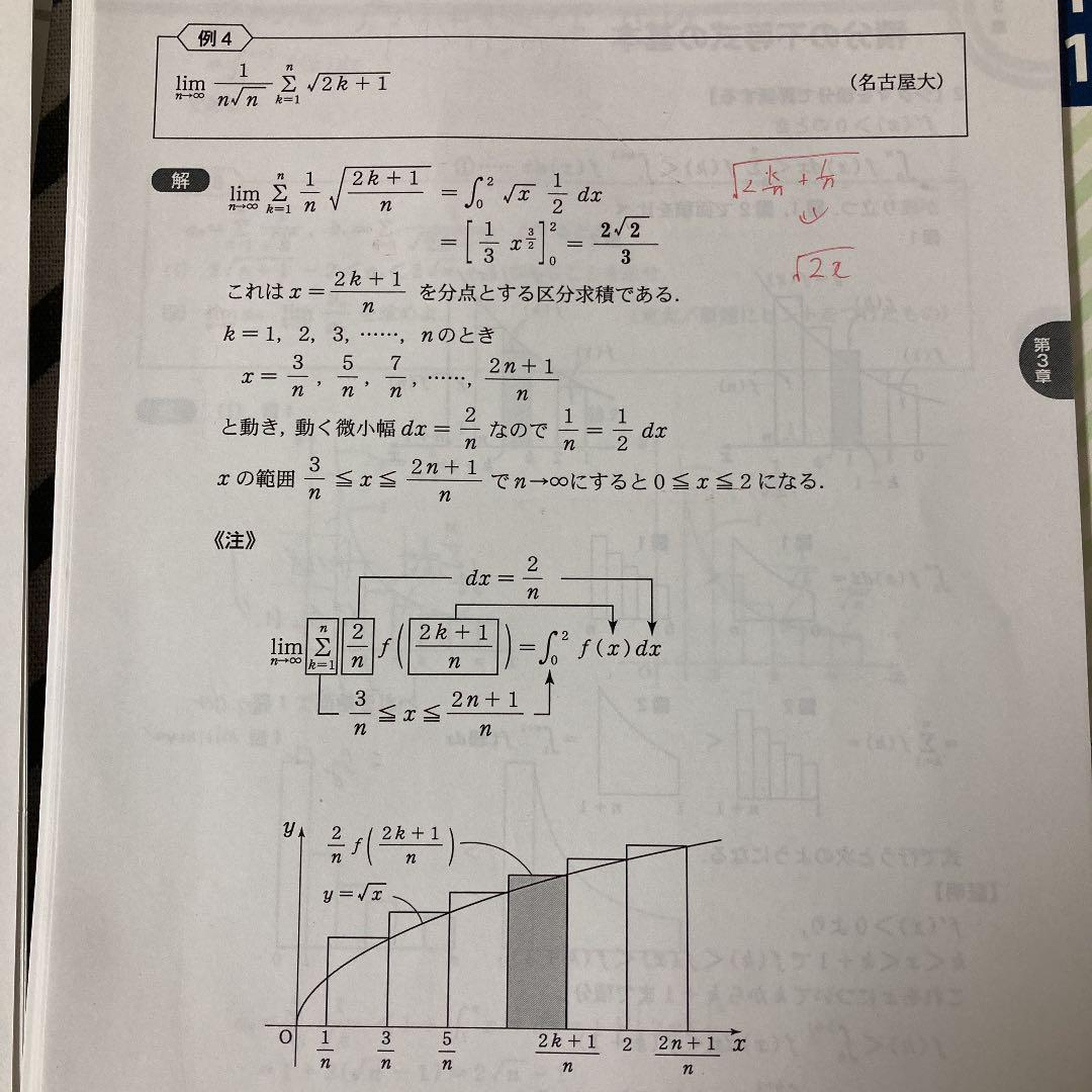 東大数学特講 安田亨