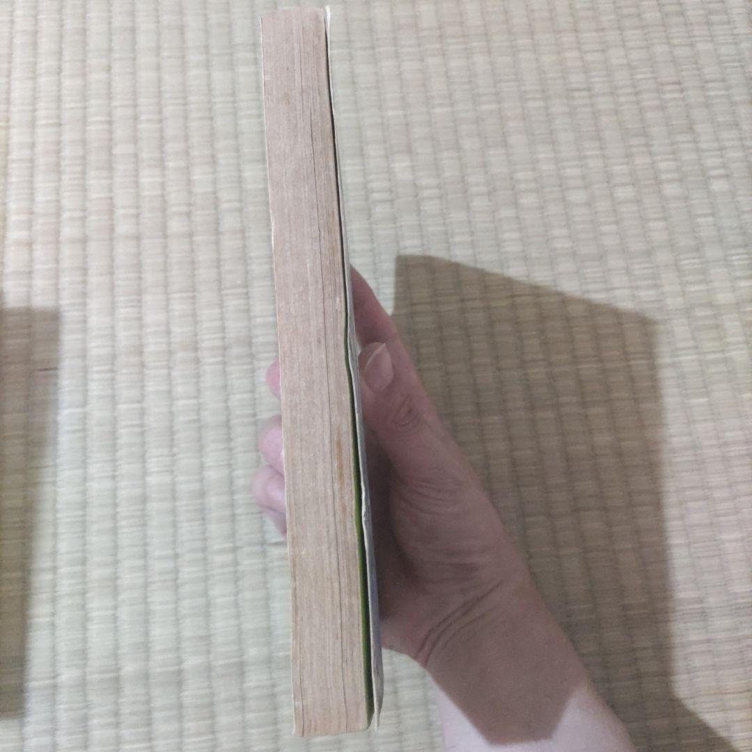 貸本漫画　『こだま⑥』　若木書房編