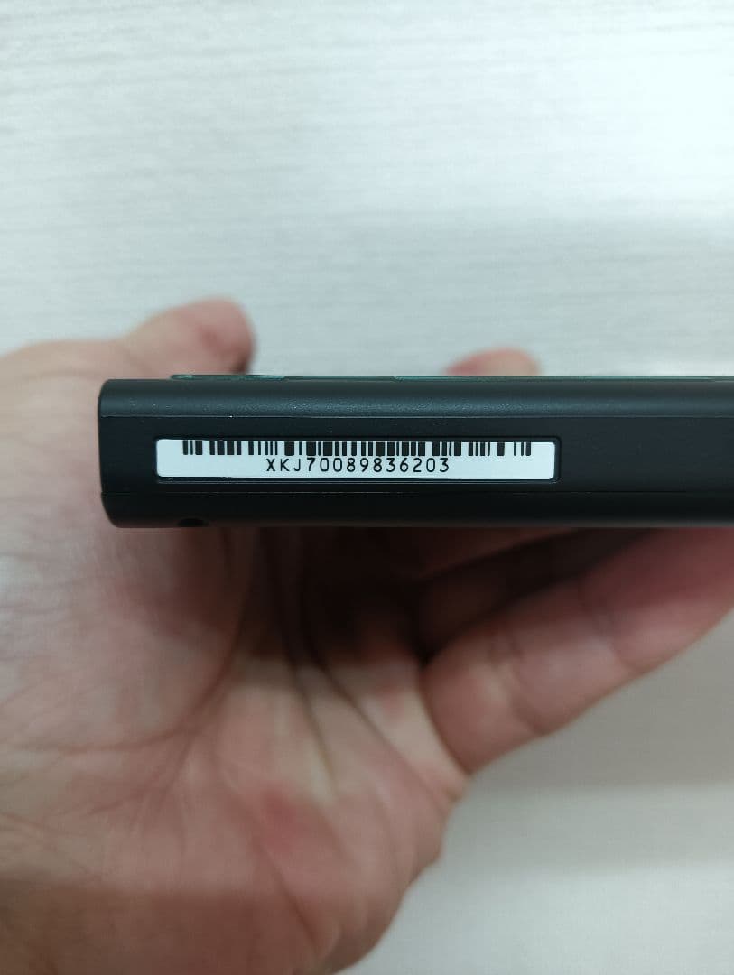 Nintendo Switch 本体セット ジャンク品