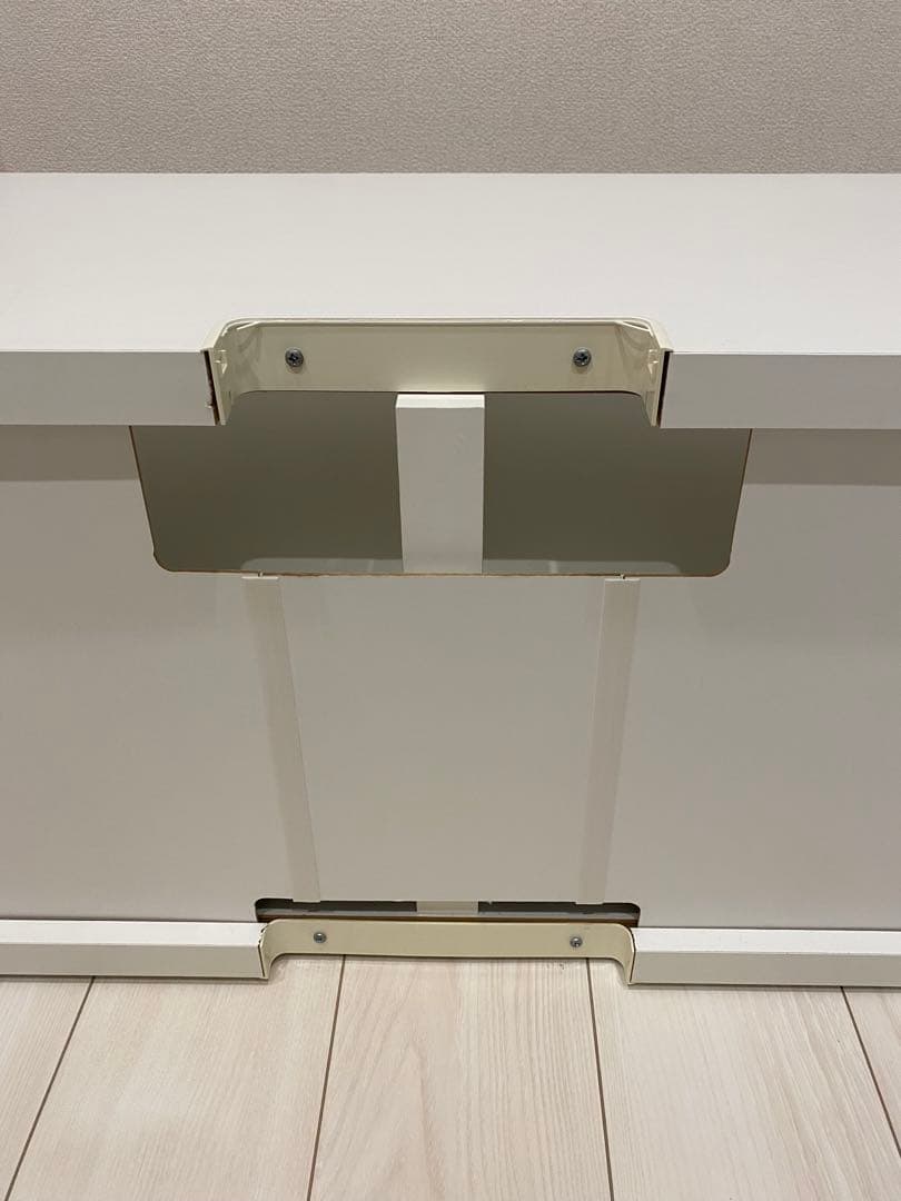 【fA】【送料込み】IKEA BESTÅ/ベストー テレビ台
