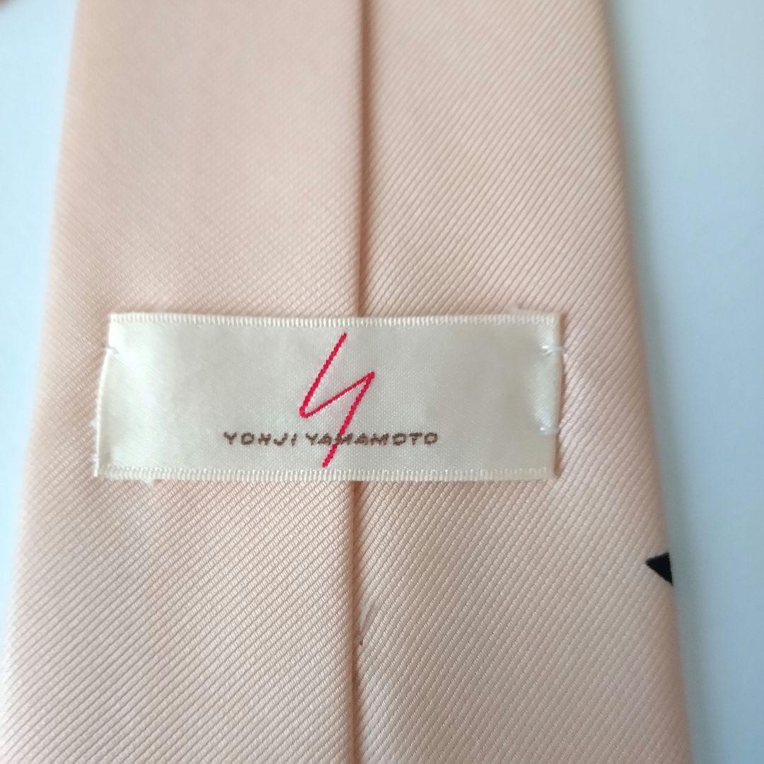 yohji yamamoto ネクタイ2本 手塚治虫 鉄腕アトム ヤマモトヨウジ