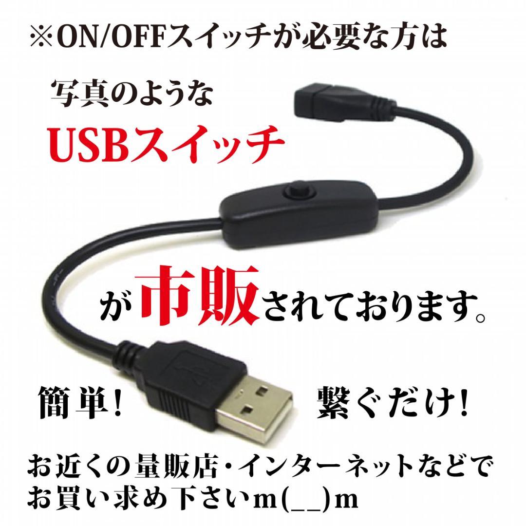 アウトドア キャンプ パーティー サイン ランプ 置物 雑貨 LEDライトBOX