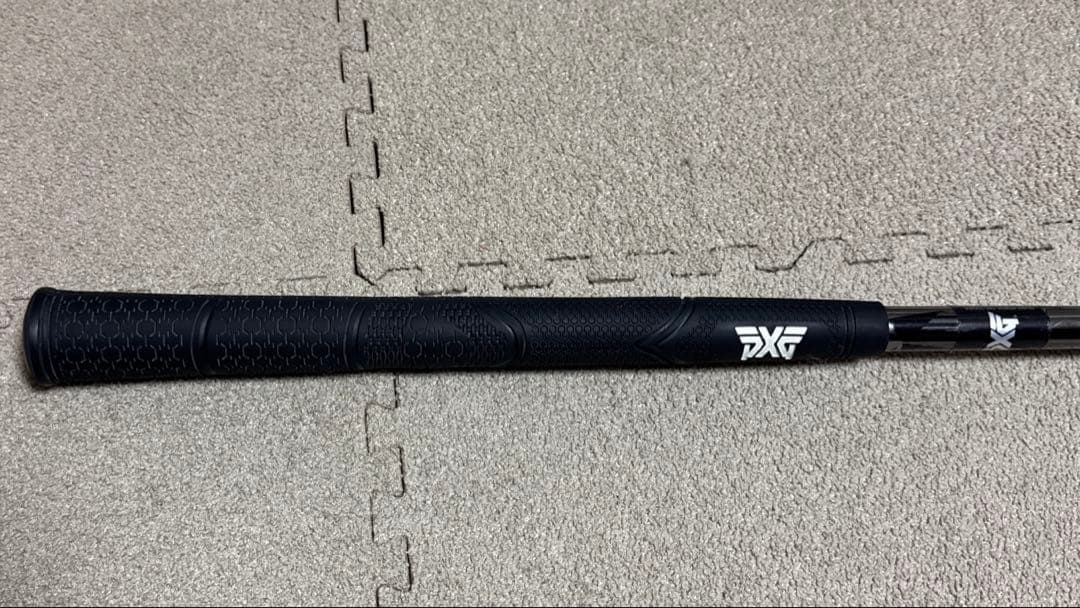 PXG Sugar Daddy 0311ウェッジ