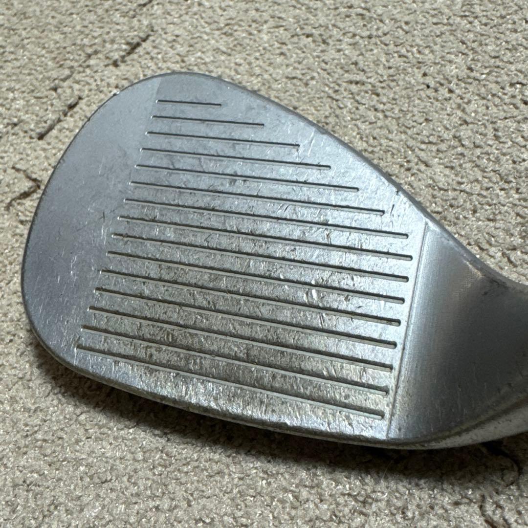 PXG Sugar Daddy 0311ウェッジ