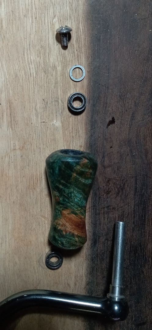 専用ページ　やまぷぅ様用
