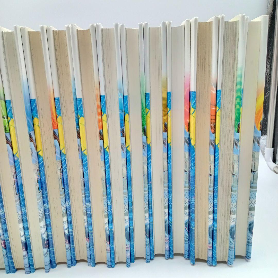 集英社　学習漫画　世界の歴史　全巻セット+人物事典+できごと辞典