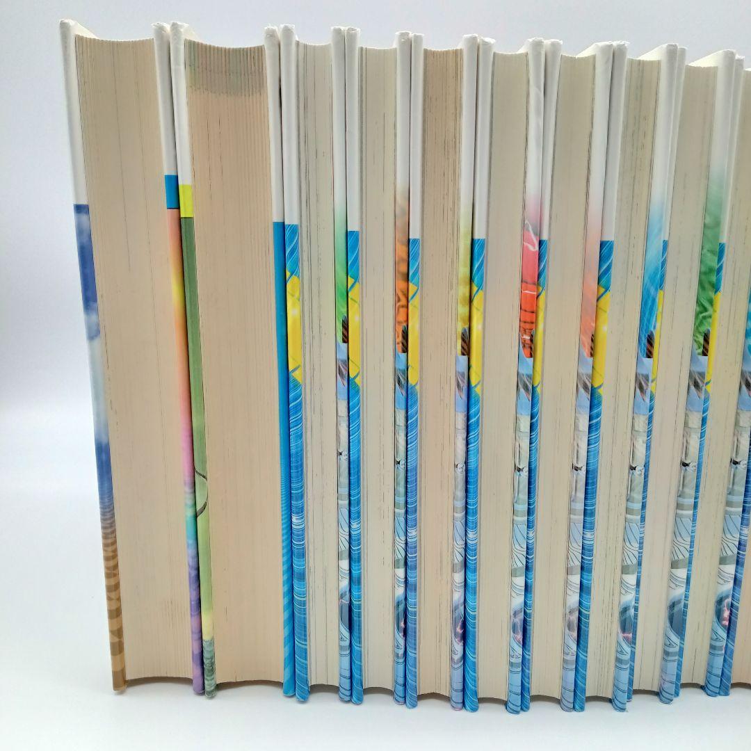 集英社　学習漫画　世界の歴史　全巻セット+人物事典+できごと辞典