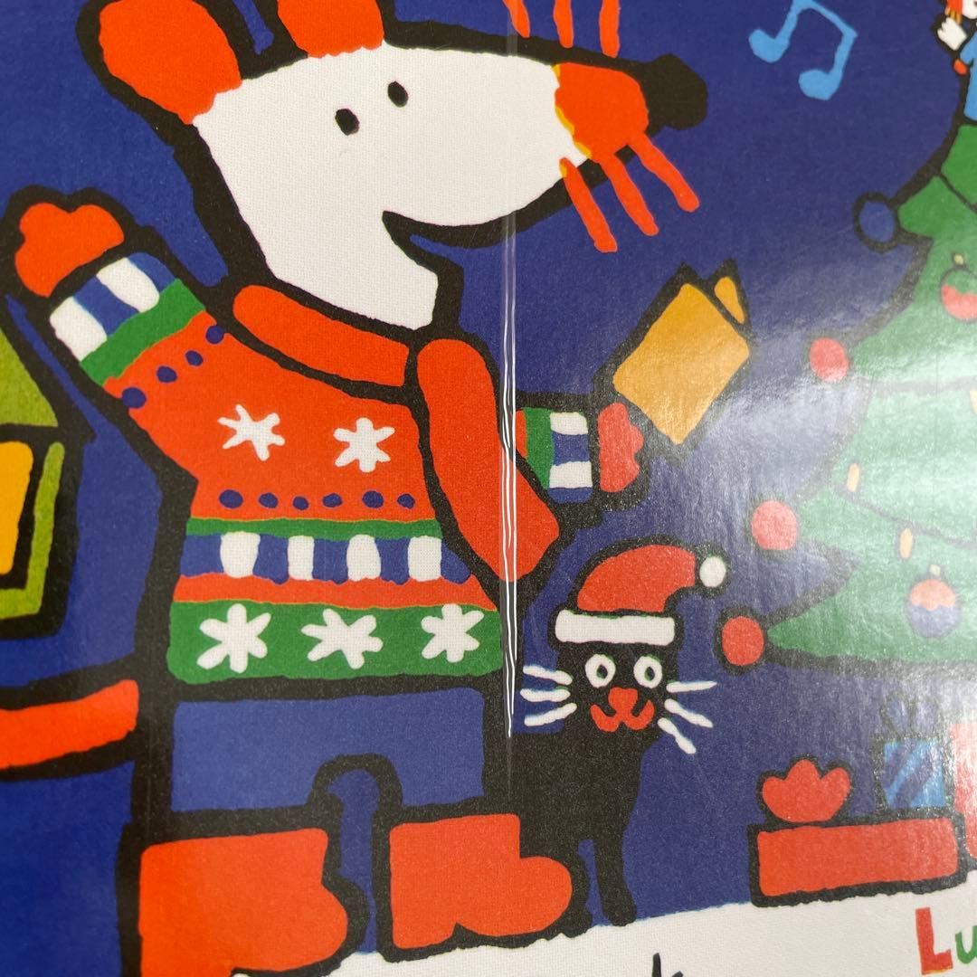 Maisy メイシーちゃん英語絵本 教材ステッカー付き　洋書36冊