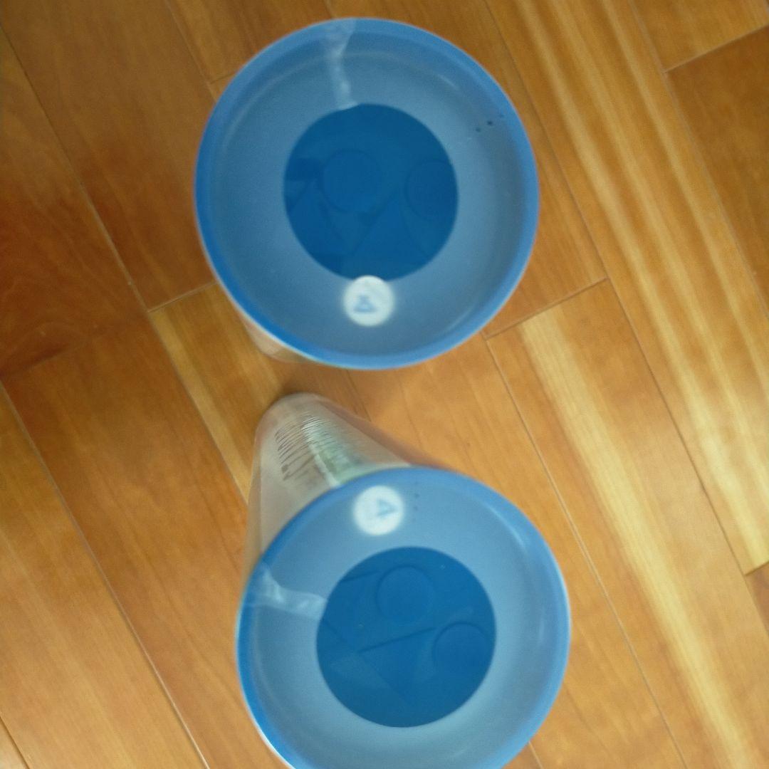 YONEX シャトル