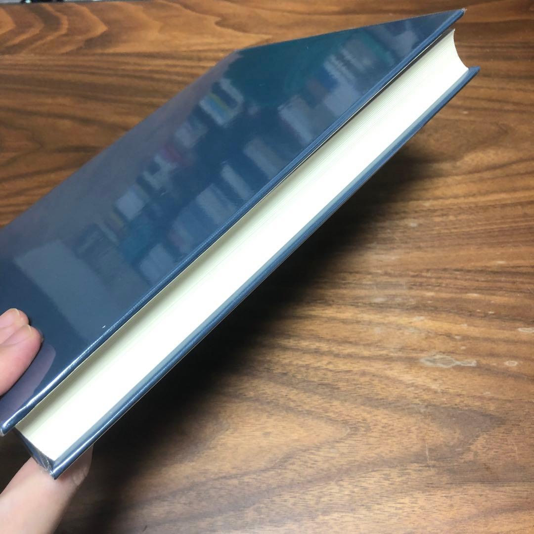 中毒学 : 基礎・臨床・社会医学