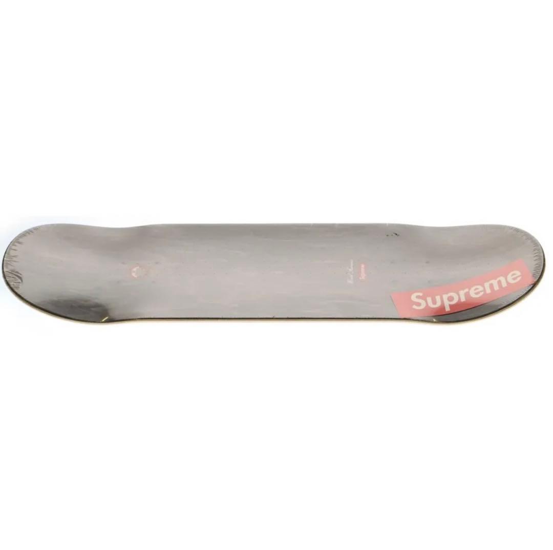 希少　新品　SUPREME 19AW Supreme Is Love グリーン