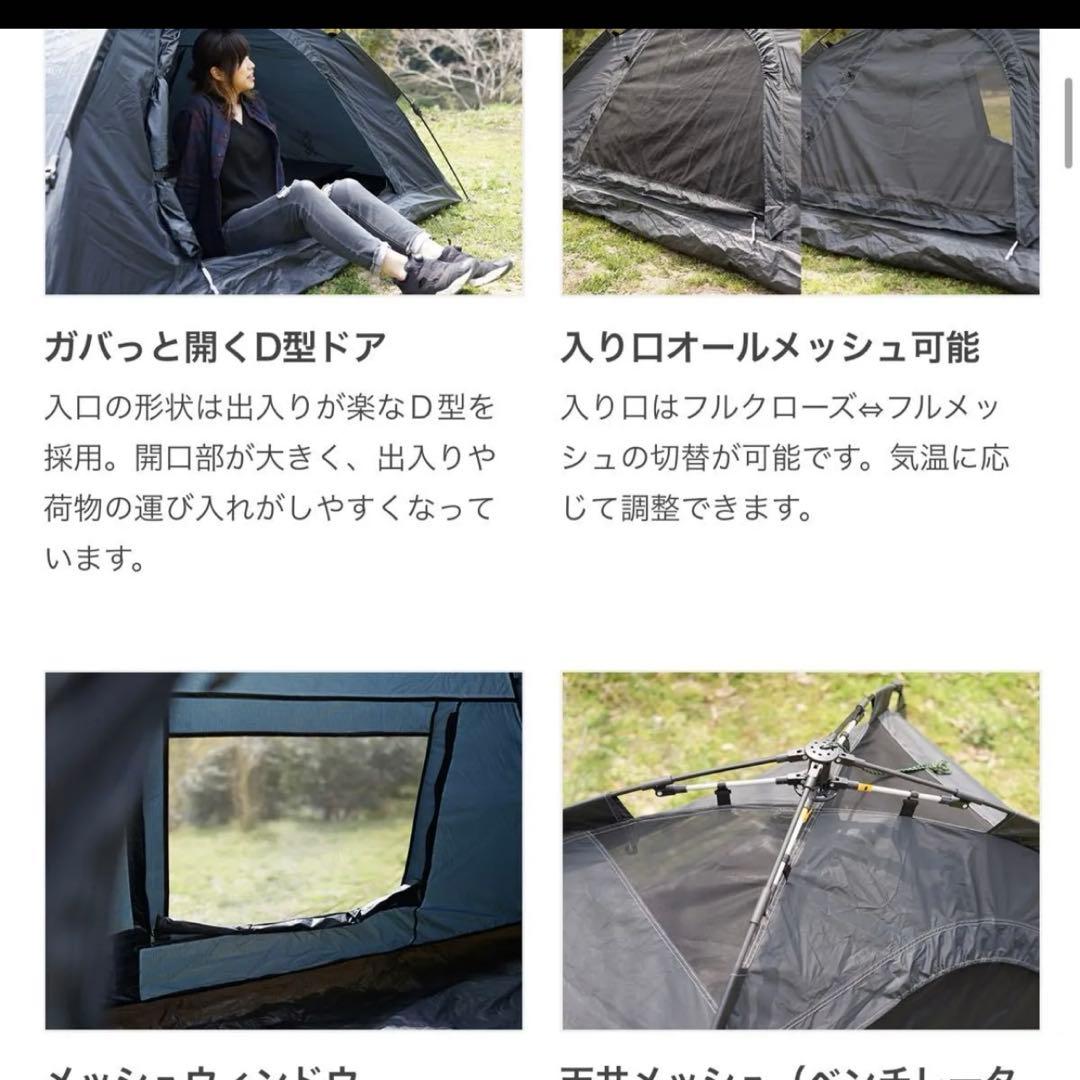 コブラ