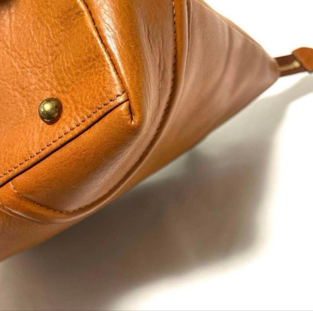 FIVE WOODS トートバッグ ファイブウッズ　プラトウ　PLATEAU