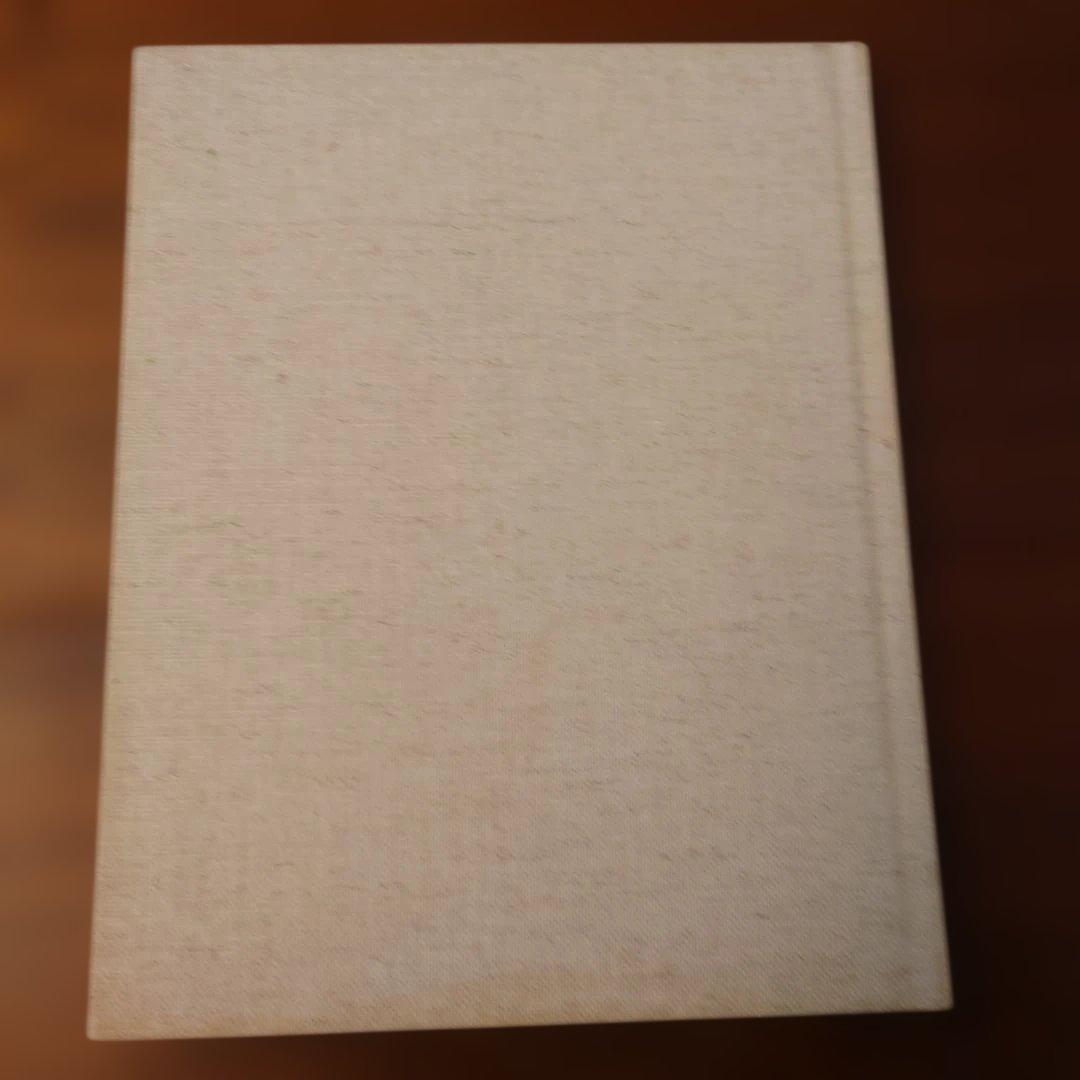 Gerhard Richter 100 Bilder ゲルハルト・リヒター 作品
