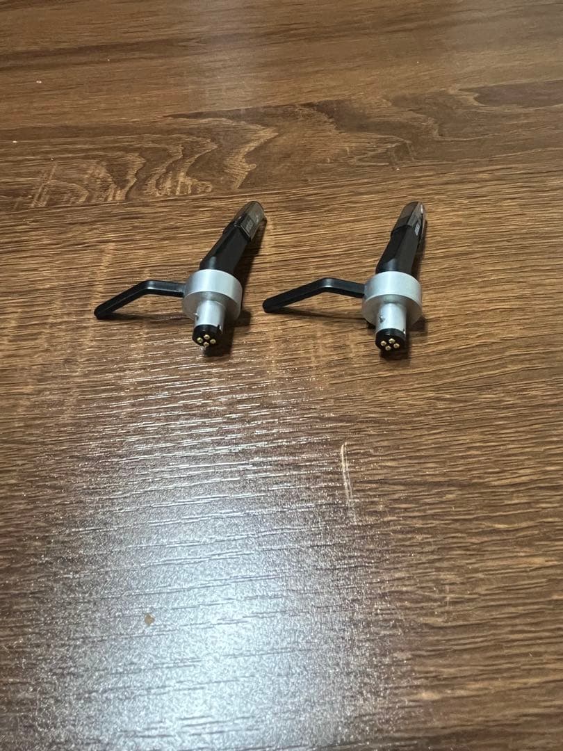 ORTOFON カートリッジのみ