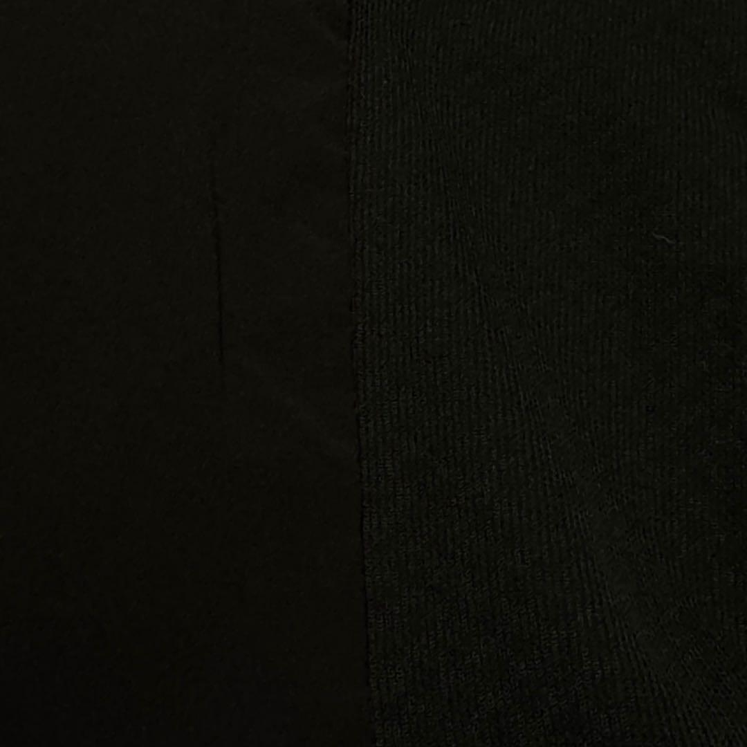 【極美品】メンズ Lサイズ Atom Vest BLK ARC'TERYX