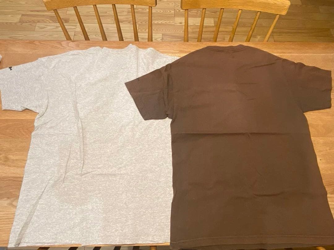 ワーキングクラスゼロ　WORKING CLASS ZERO　　Tシャツ　drt