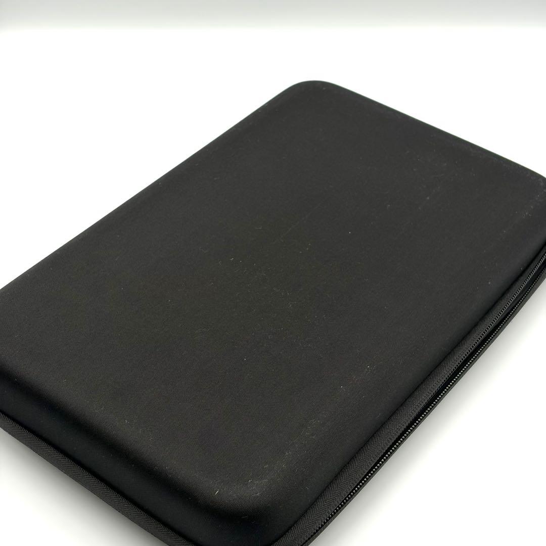 【美品・ジェルシート不要】SIXPAD パワースーツ コアベルト（本体のみ）M