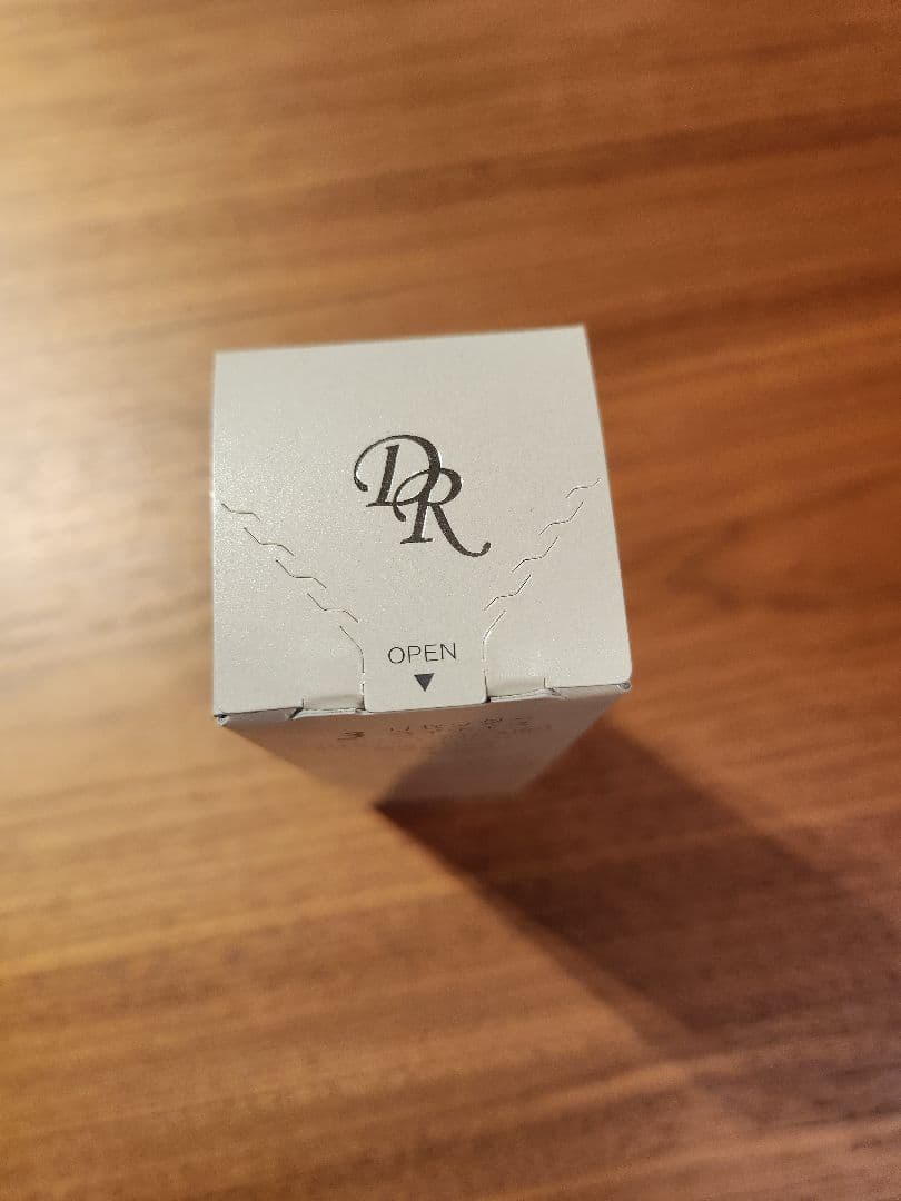 Dr.Recellla リセッターライティス 52g