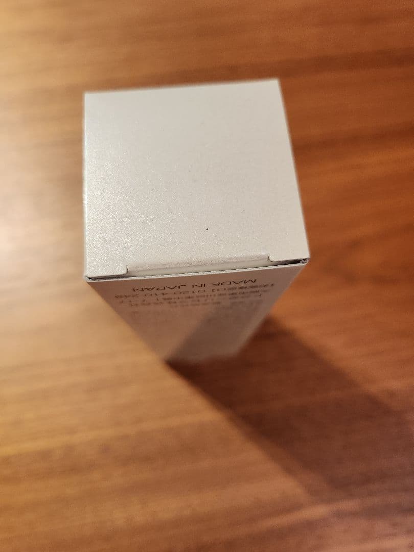 Dr.Recellla リセッターライティス 52g