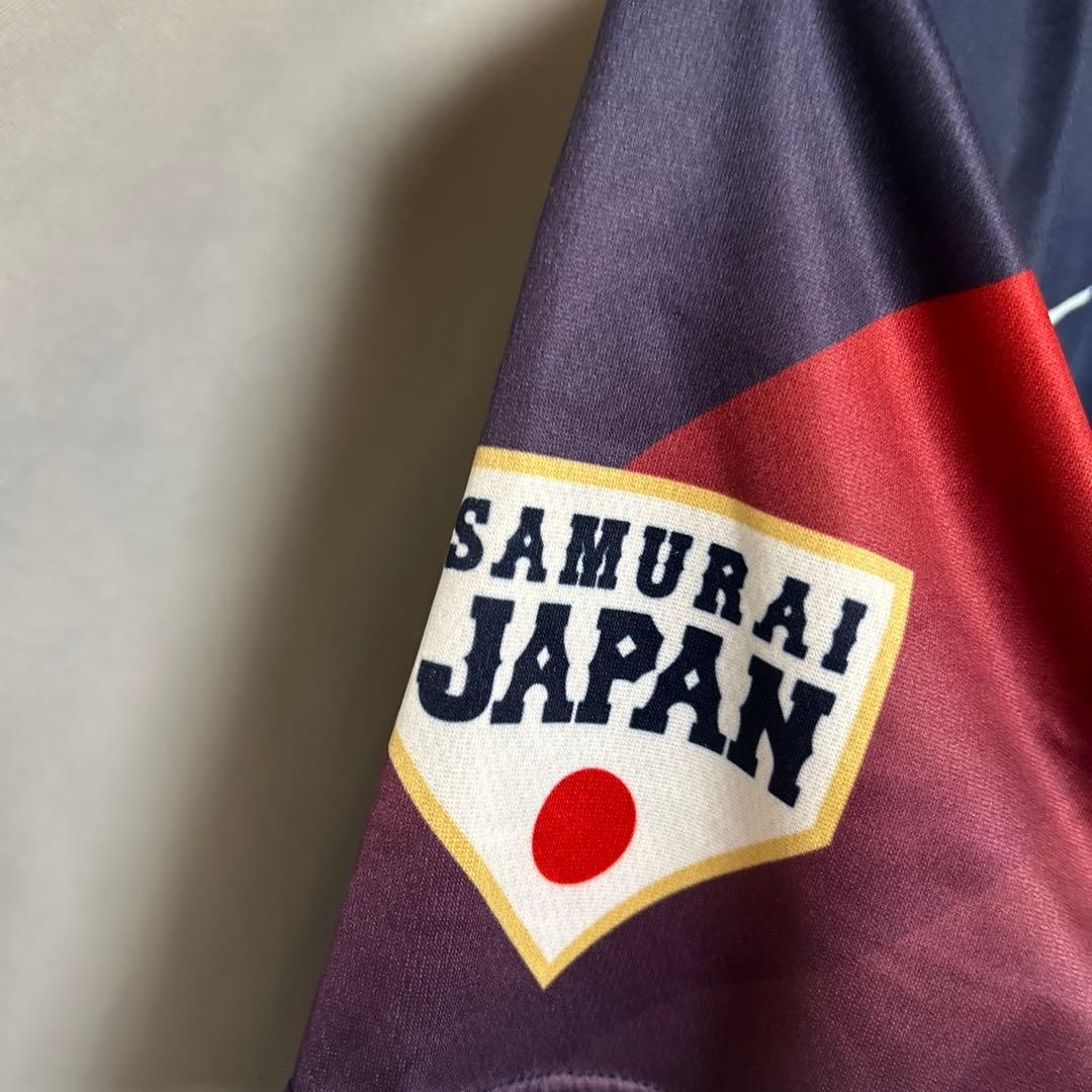 こてつ様
