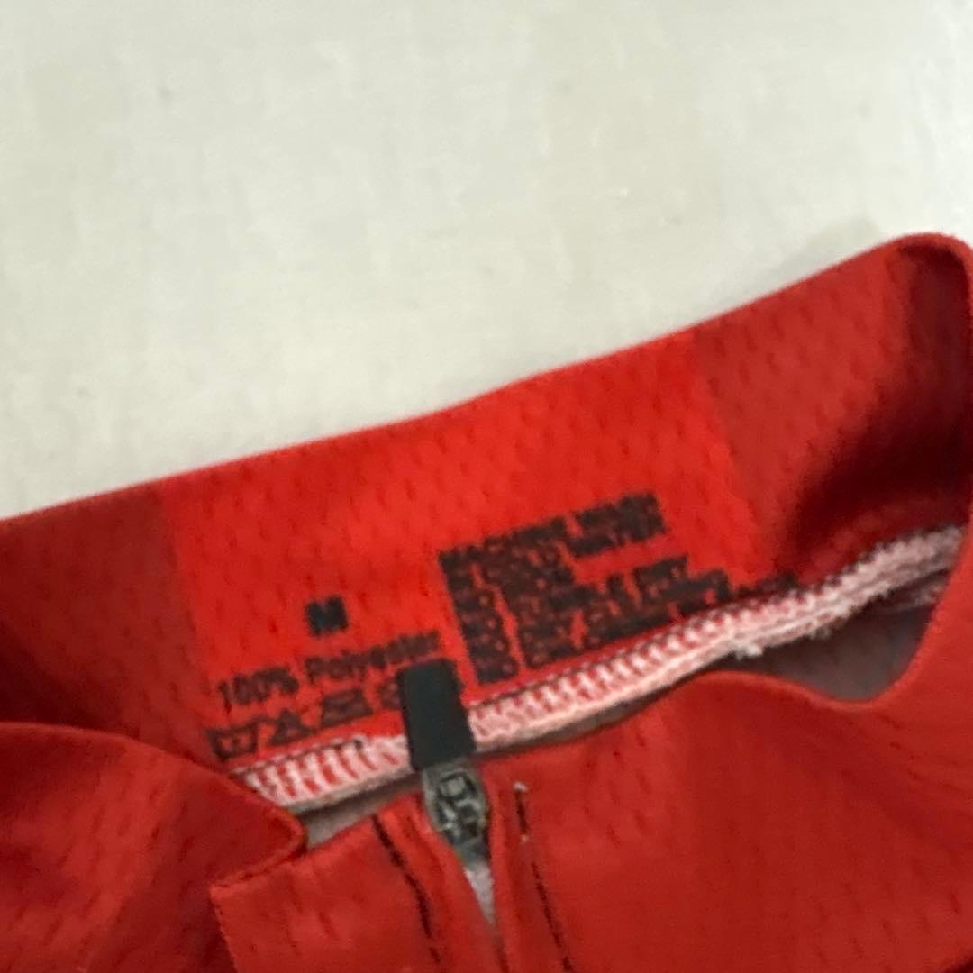 プロサイクルジャージセット