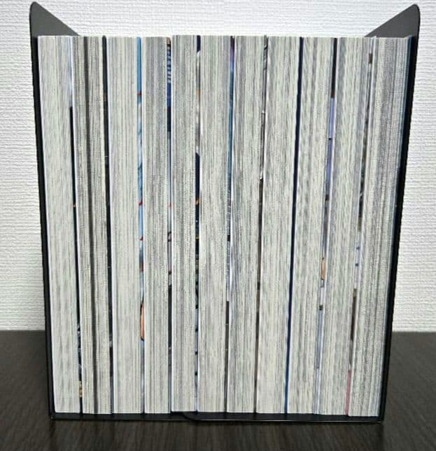 ババンババンバンバンパイア 1～11巻 全巻セット ！