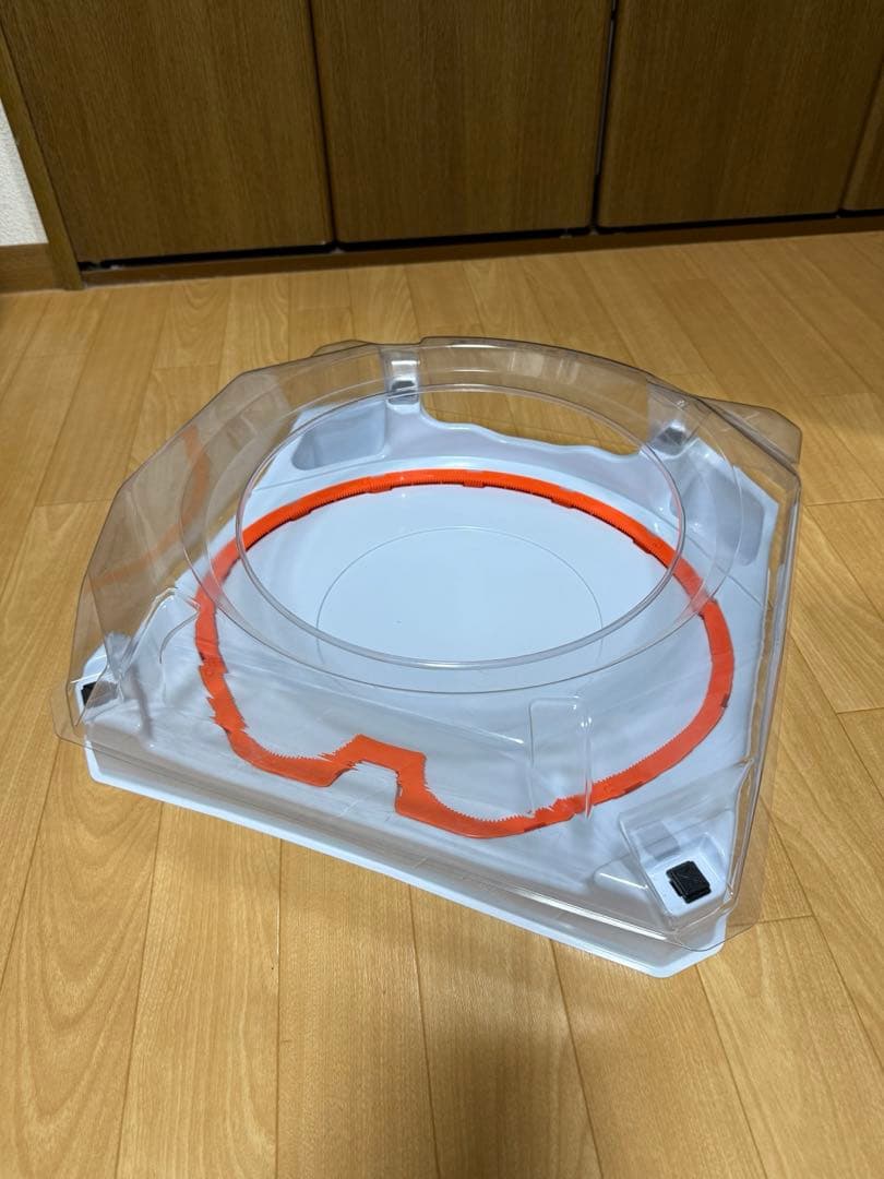 BEYBLADE X UX-04 バトルエントリーセットU＋追加セット