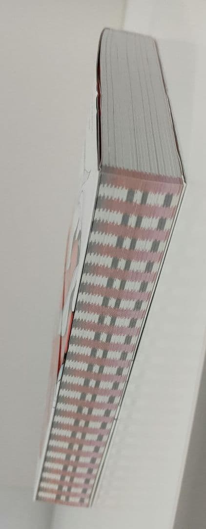弓月光 全仕事