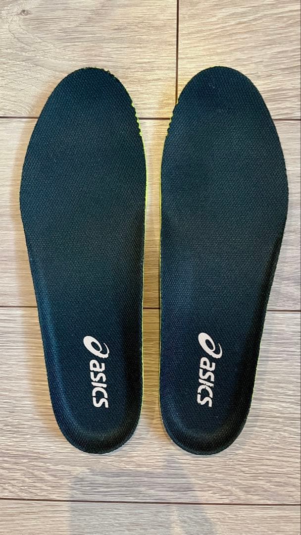 シューズ(男性用) ASICS GEL-RESOLUTION X WIDE