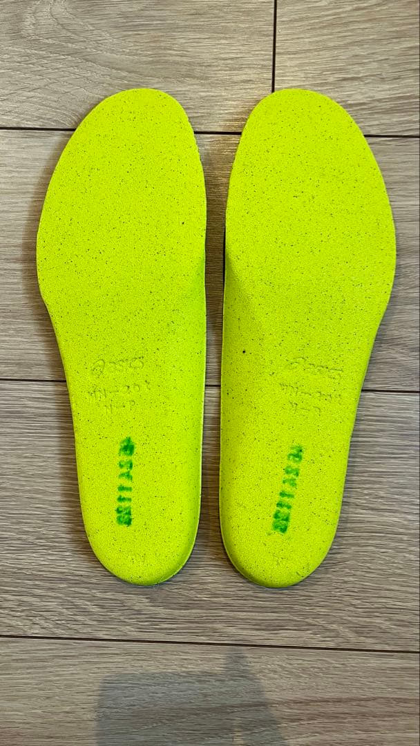シューズ(男性用) ASICS GEL-RESOLUTION X WIDE