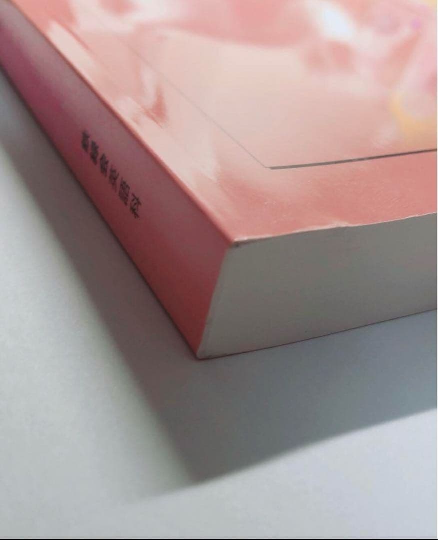 鉄緑会　英文法　新品未使用