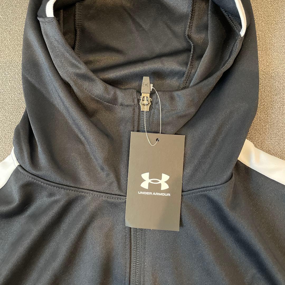 ウェア Under Armour GUNMA CRANE THUNDERS MD