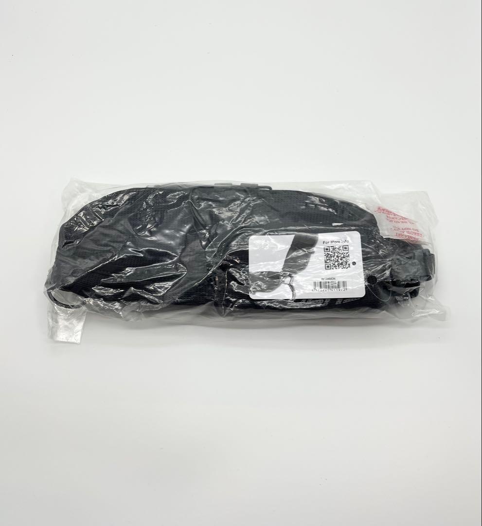 【新品】パーゴワークス PAAGO WORKS ラッシュヒップ RP006MDN