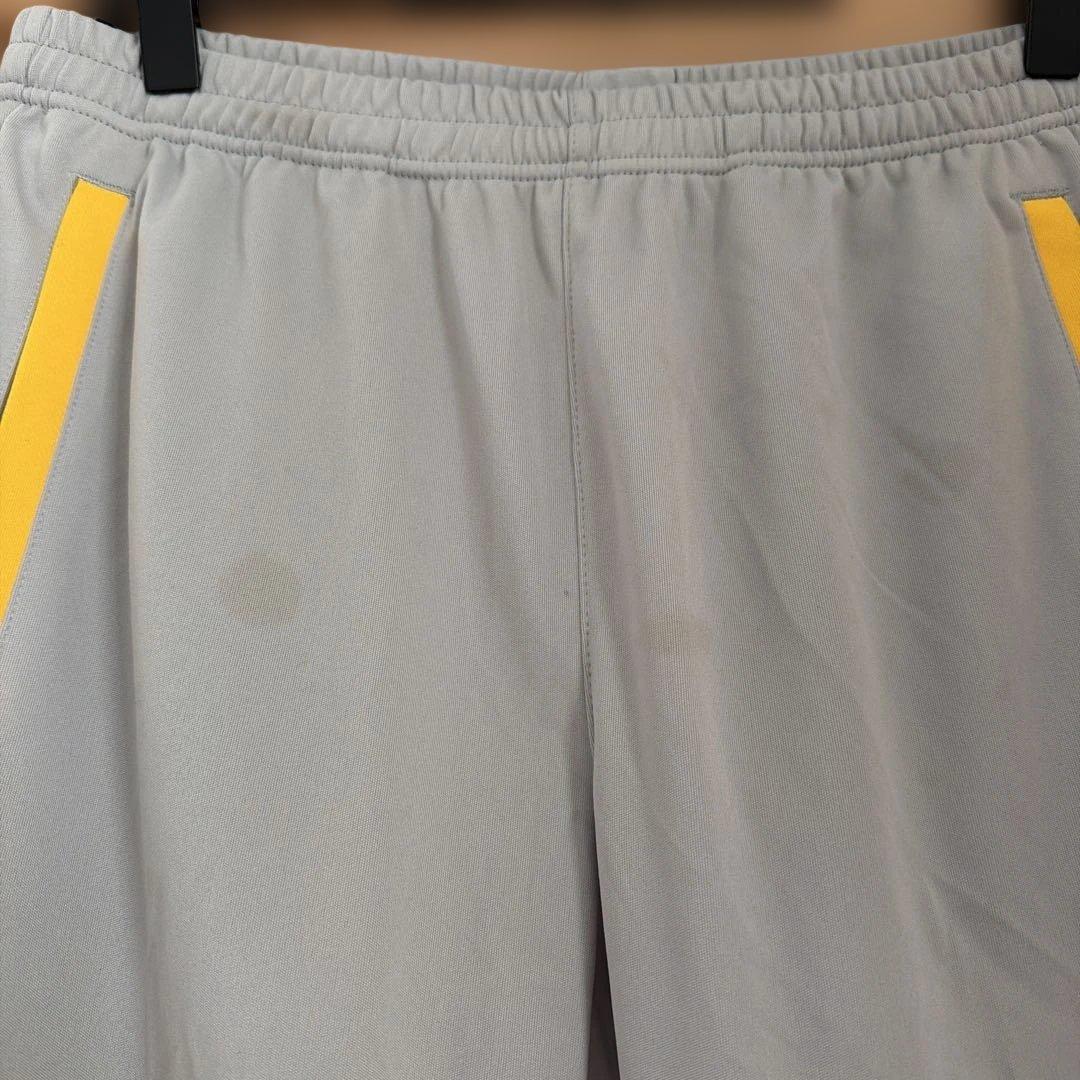 soccer junky DFL トレーニングウェア　セットアップ
