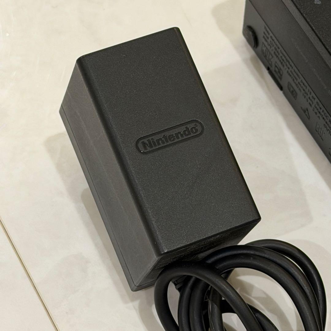 Nintendo Switch 本体（ツムツムEdition）