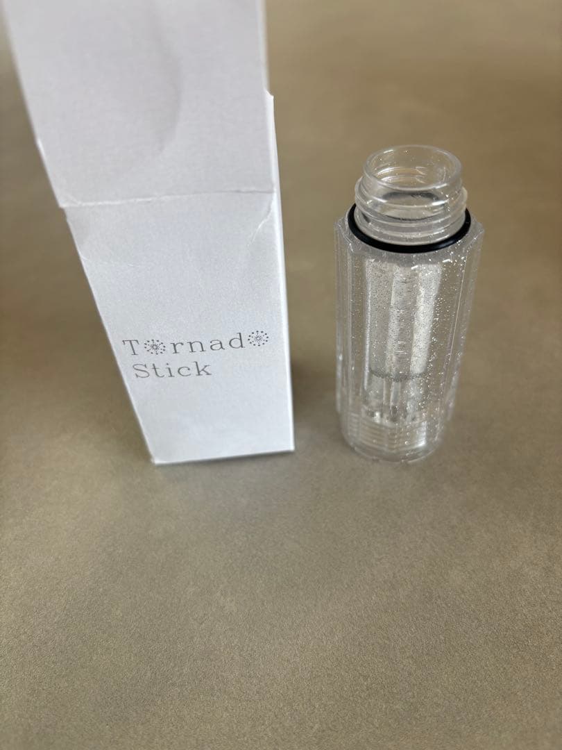 Mirable zero ウルトラファインミスト シャワーヘッド　カートリッジ