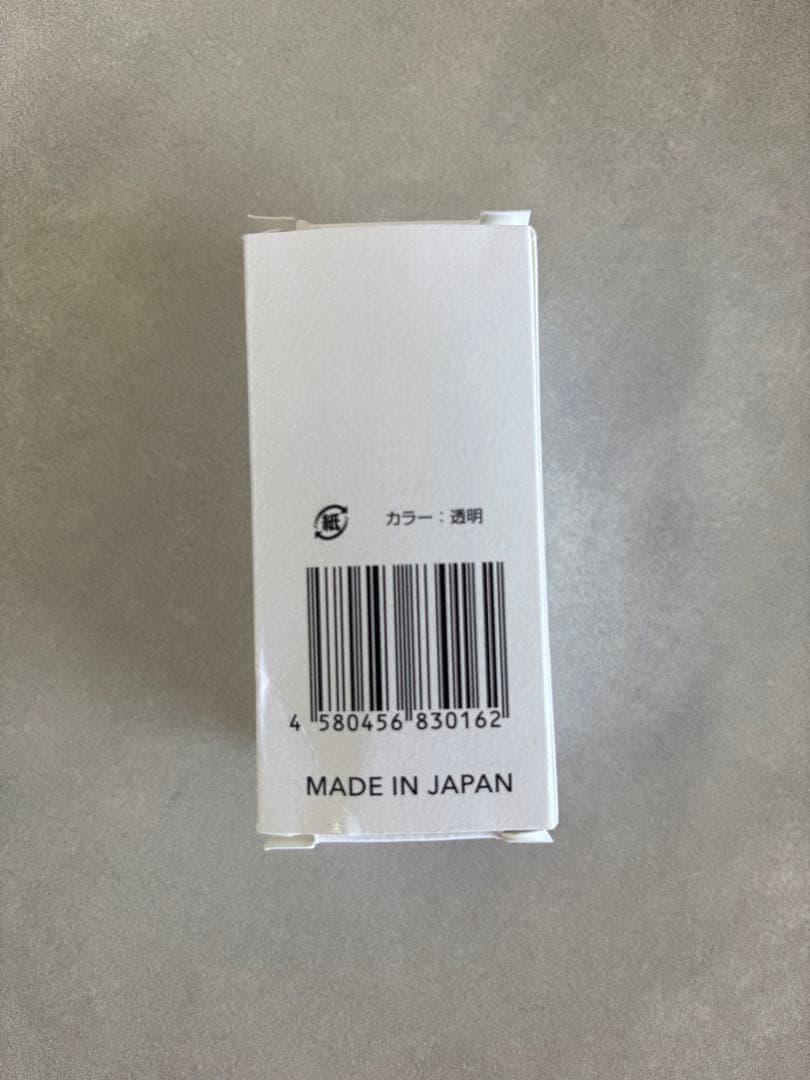 Mirable zero ウルトラファインミスト シャワーヘッド　カートリッジ