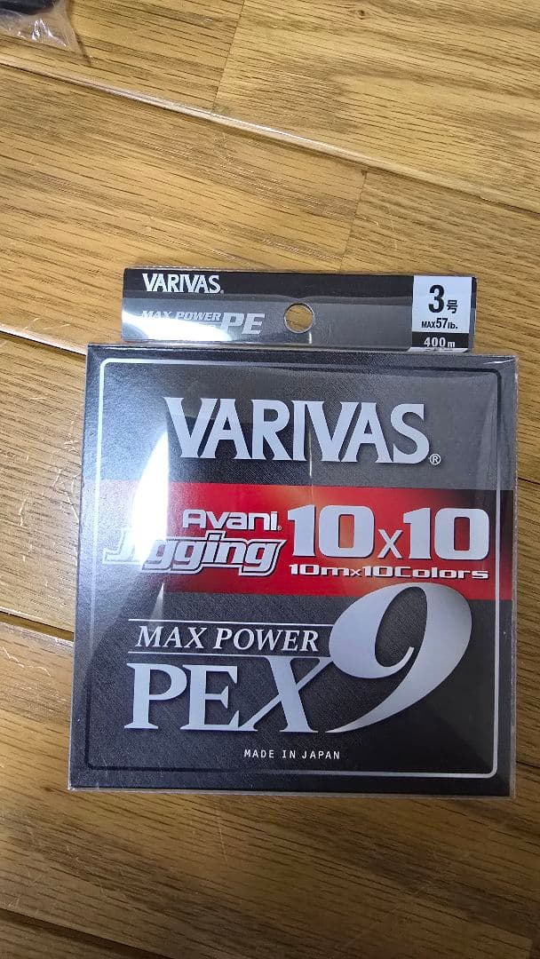 極美品　ダイワ　DAIWA　22 SALTIGA 15H ソルティガ　ジギング