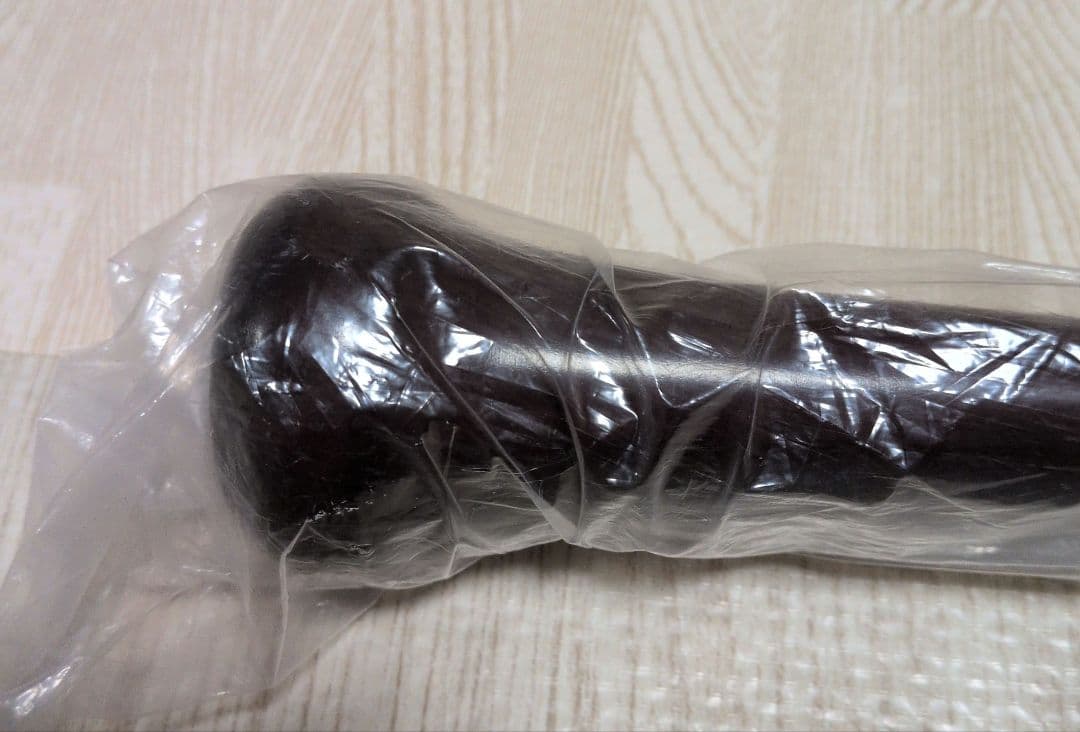 アシックスゴールドステージ硬式用木製バット