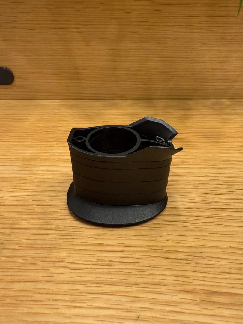 純正品SL8 SーWorks スペーサーセット