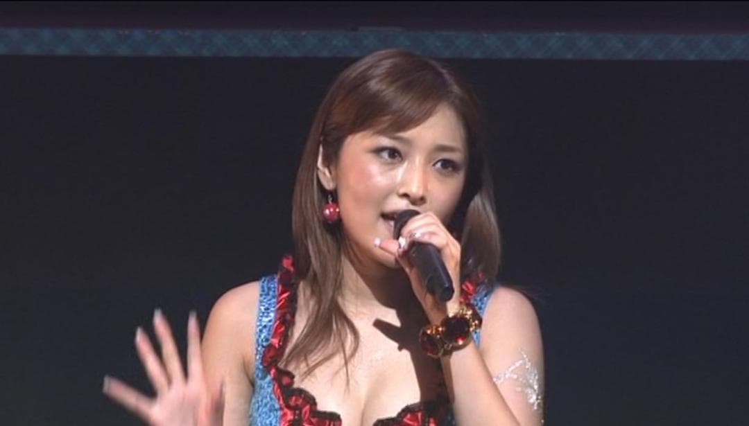 美勇伝コンサートツアー2008初夏 美勇伝説V -最終伝説- ソロBOX DVD