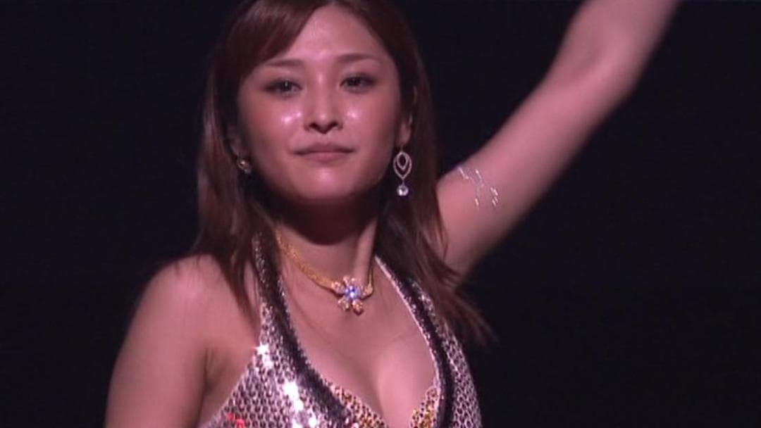 美勇伝コンサートツアー2008初夏 美勇伝説V -最終伝説- ソロBOX DVD