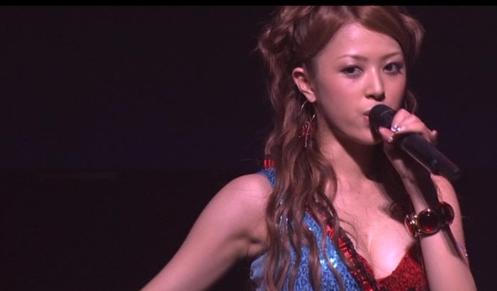 美勇伝コンサートツアー2008初夏 美勇伝説V -最終伝説- ソロBOX DVD
