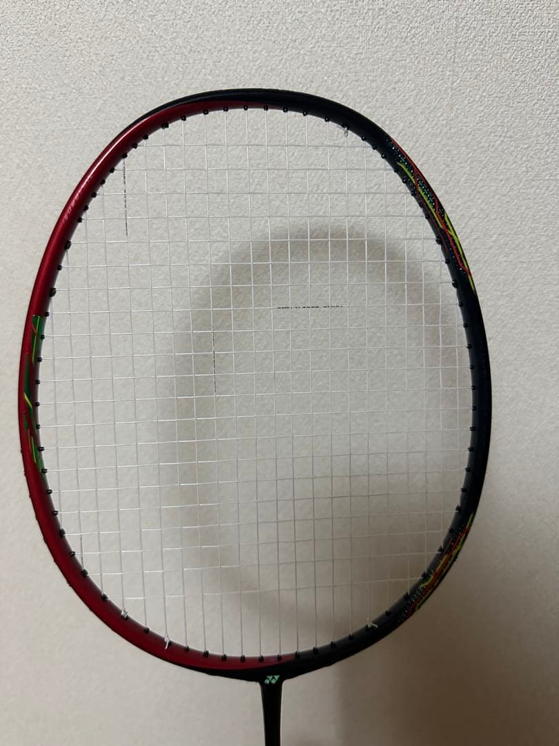 アストロクス　88D 2本セット　3UG5