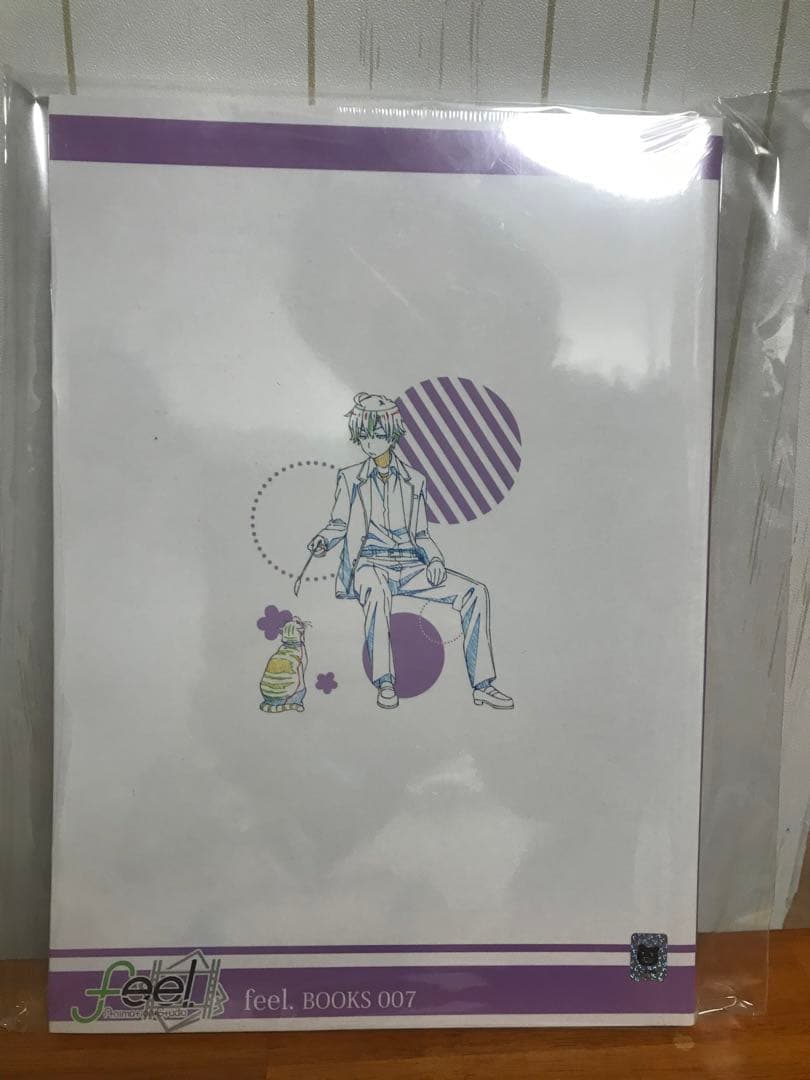 やはり俺の青春ラブコメはまちがっている 続 原画集 サブキャラクター