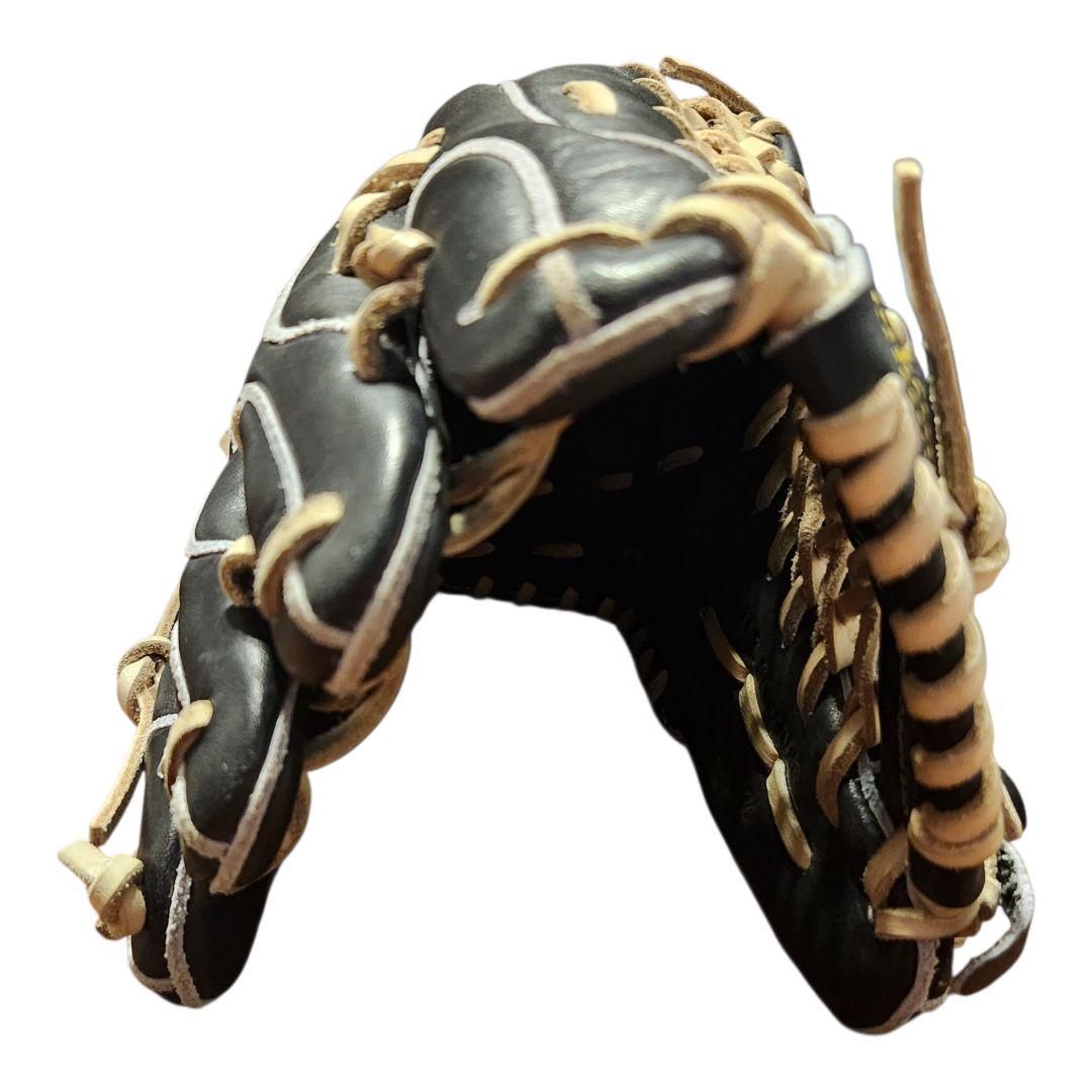 Rawlings　グローブ HOH PRO ウィザード Wizard