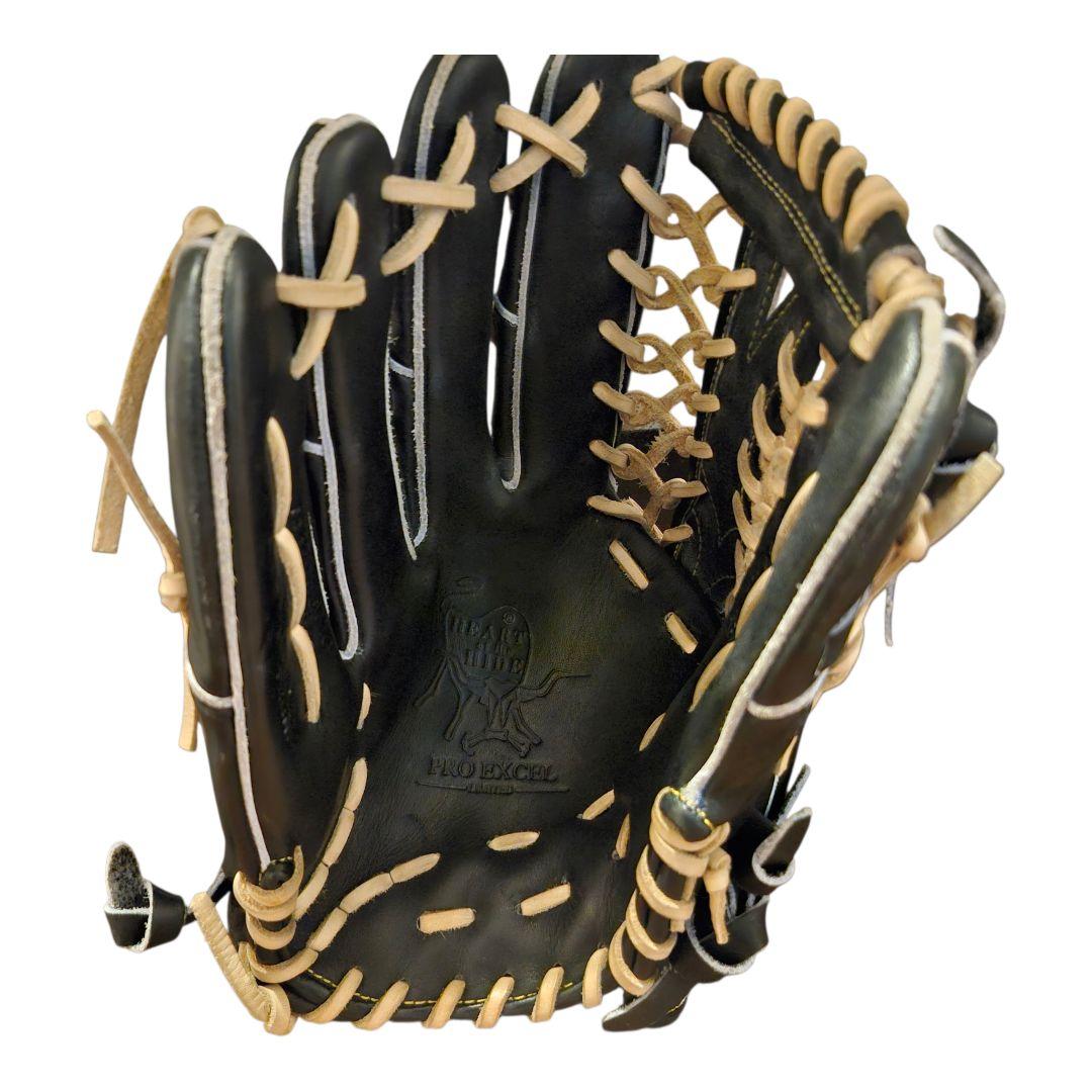Rawlings　グローブ HOH PRO ウィザード Wizard