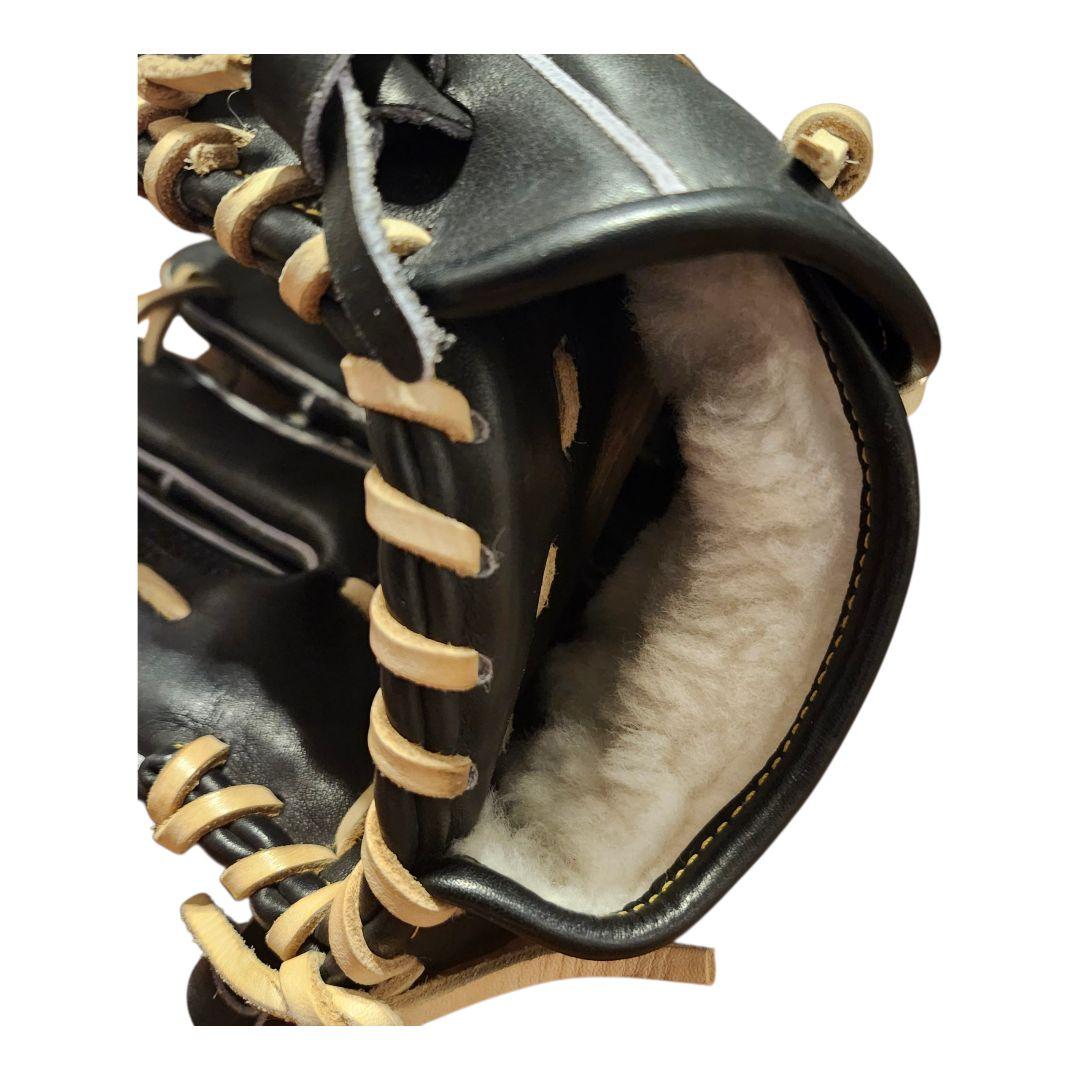 Rawlings　グローブ HOH PRO ウィザード Wizard