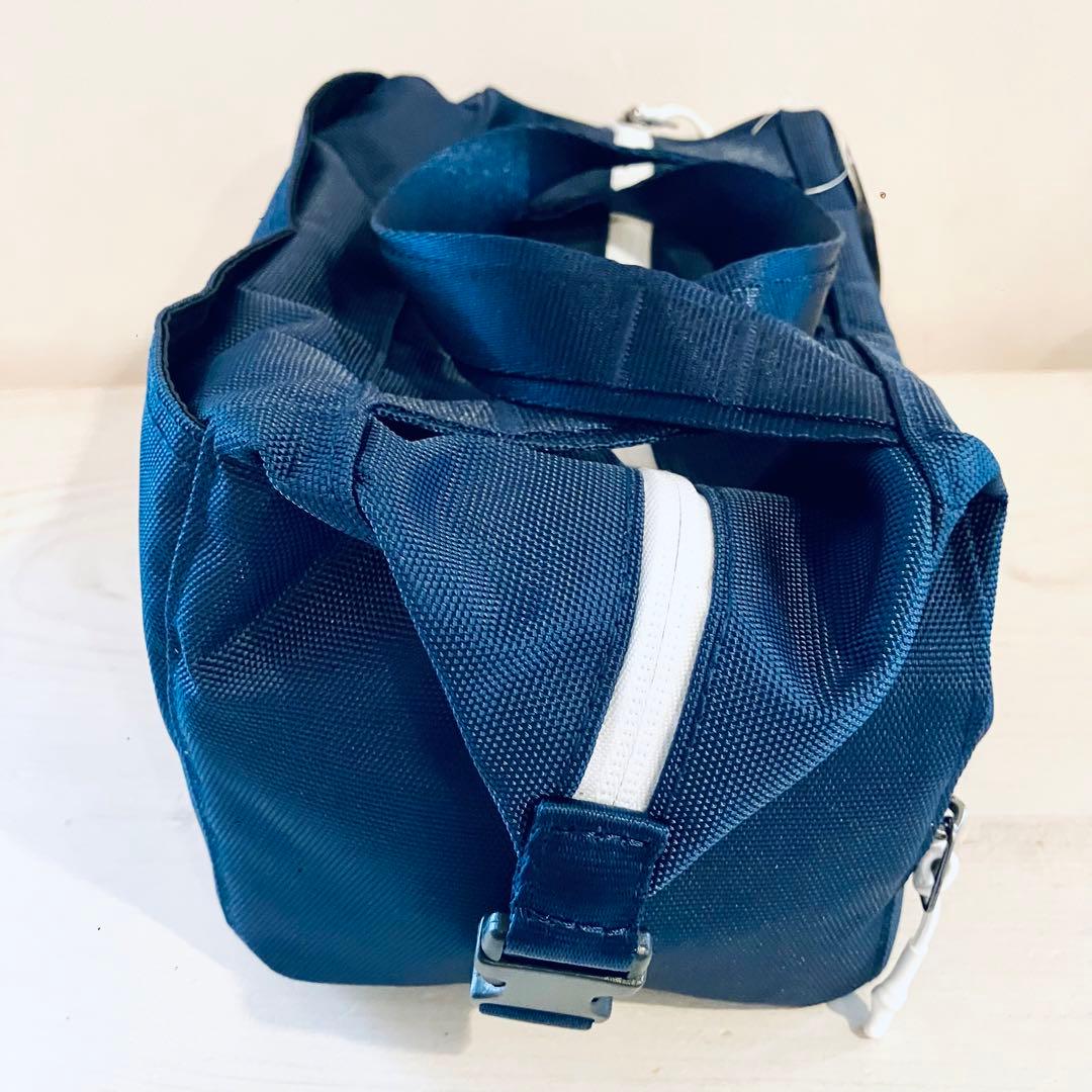 BEAMS GOLF カートバック（保冷・保温）